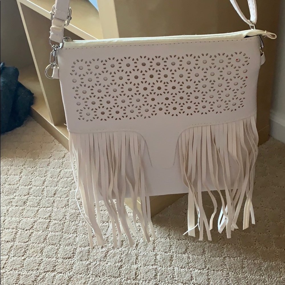 Purse - Picture 4 of 5